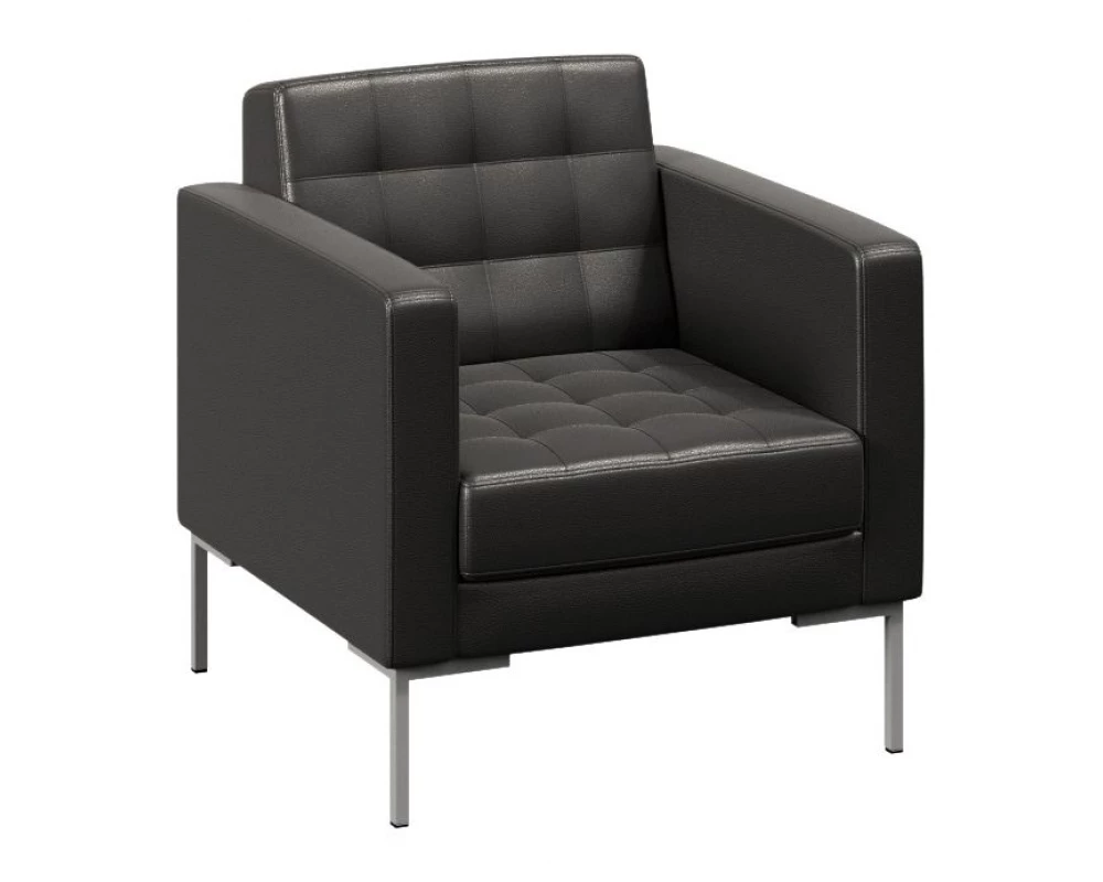 Мягкое кресло Forest