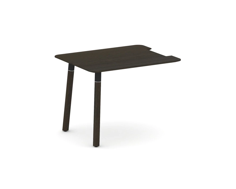 Брифинг-приставка 1000x800x725 Fresco