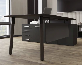 Кабинет руководителя Фреско / Fresco images