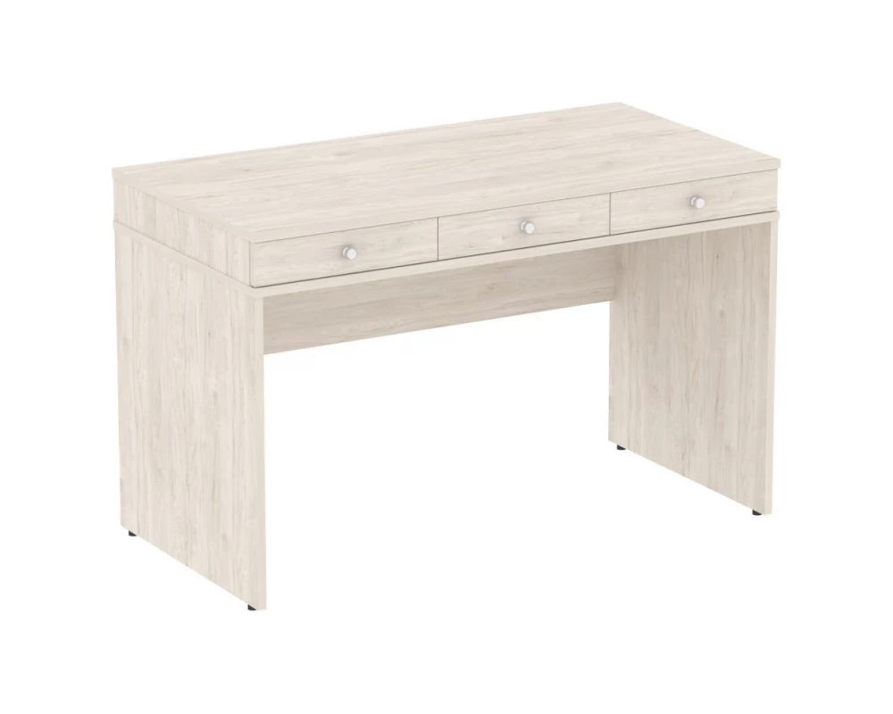 Стол письменный L=1180мм - ЛДСП VR.SP-1-118 Home Office