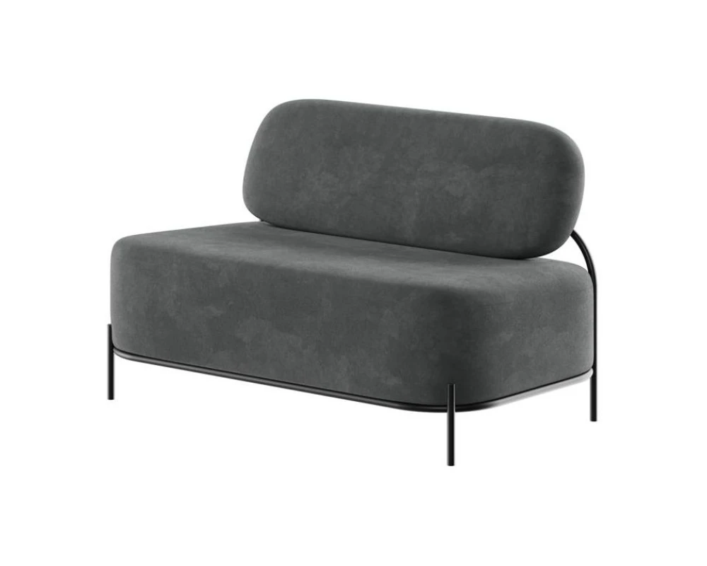 Диван двухместный Джайв / Jive