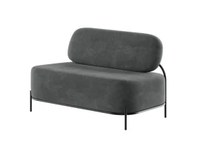 Диван двухместный Джайв / Jive images