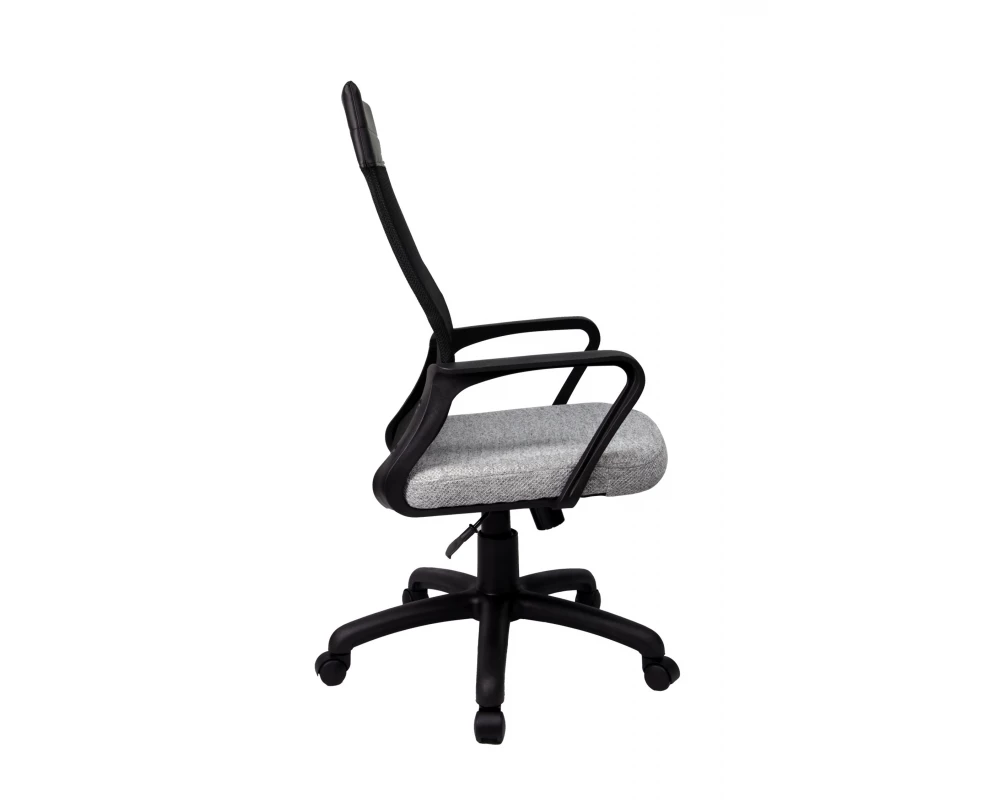 Кресло Riva Chair 1166 TW PL