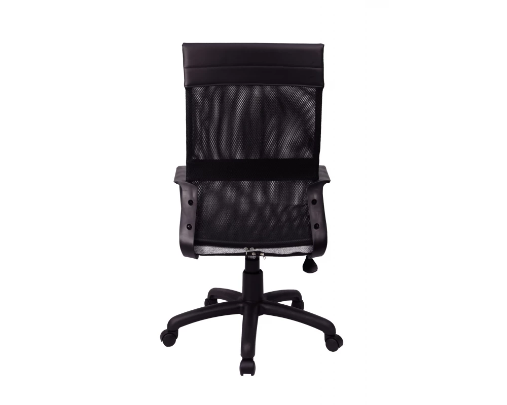 Кресло Riva Chair 1166 TW PL