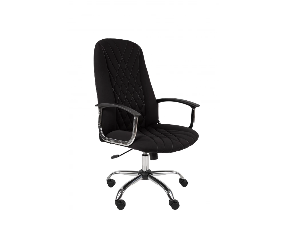Кресло Riva Chair 1187-1 S