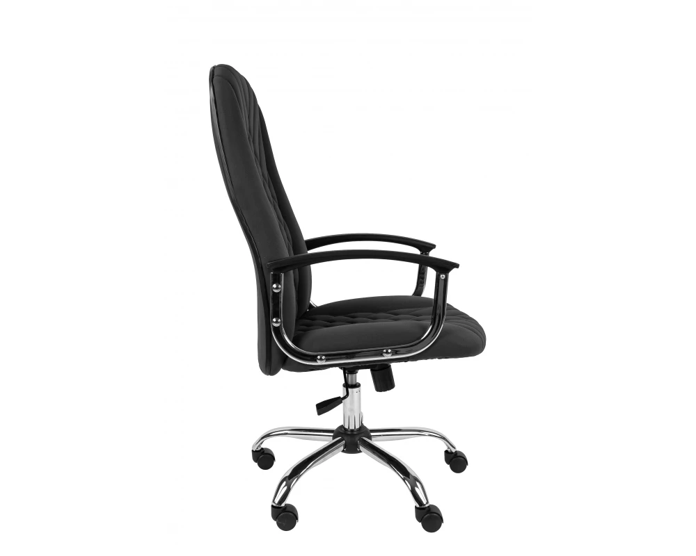 Кресло Riva Chair 1187-1 S
