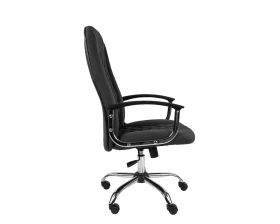 Кресло Riva Chair 1187-1 S images