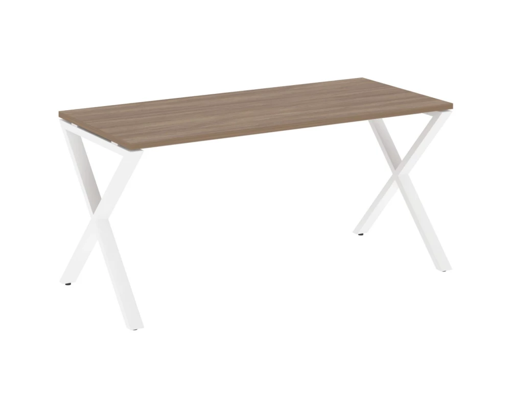 Стол рабочий X 1580х720х750 Loft