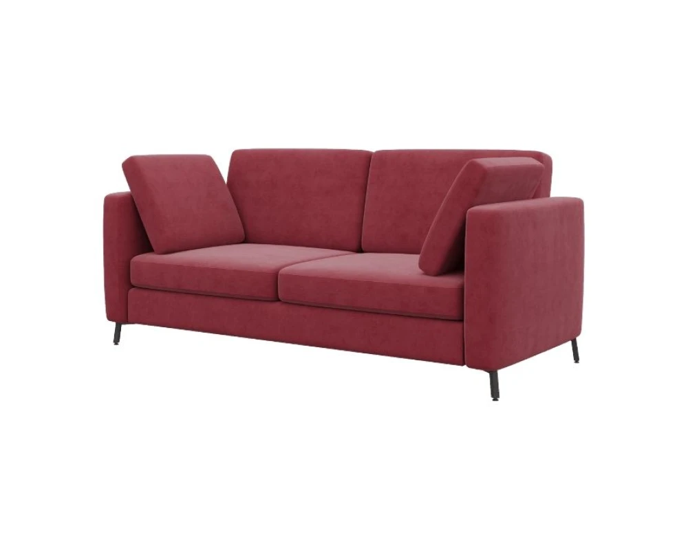 Диван двухместный Браско / Brasco