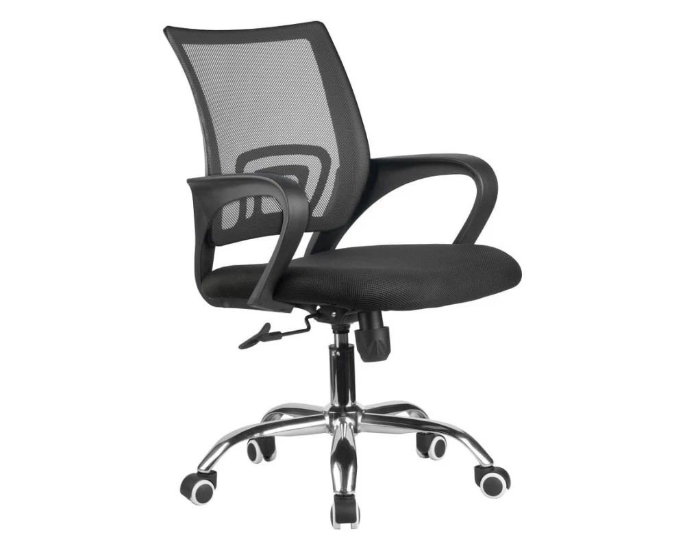 Офисное кресло Riva Chair Bon (8085 JE)