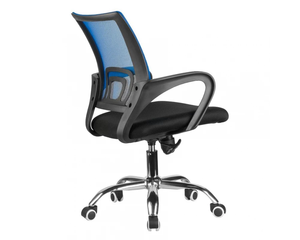 Офисное кресло Riva Chair Bon (8085 JE)