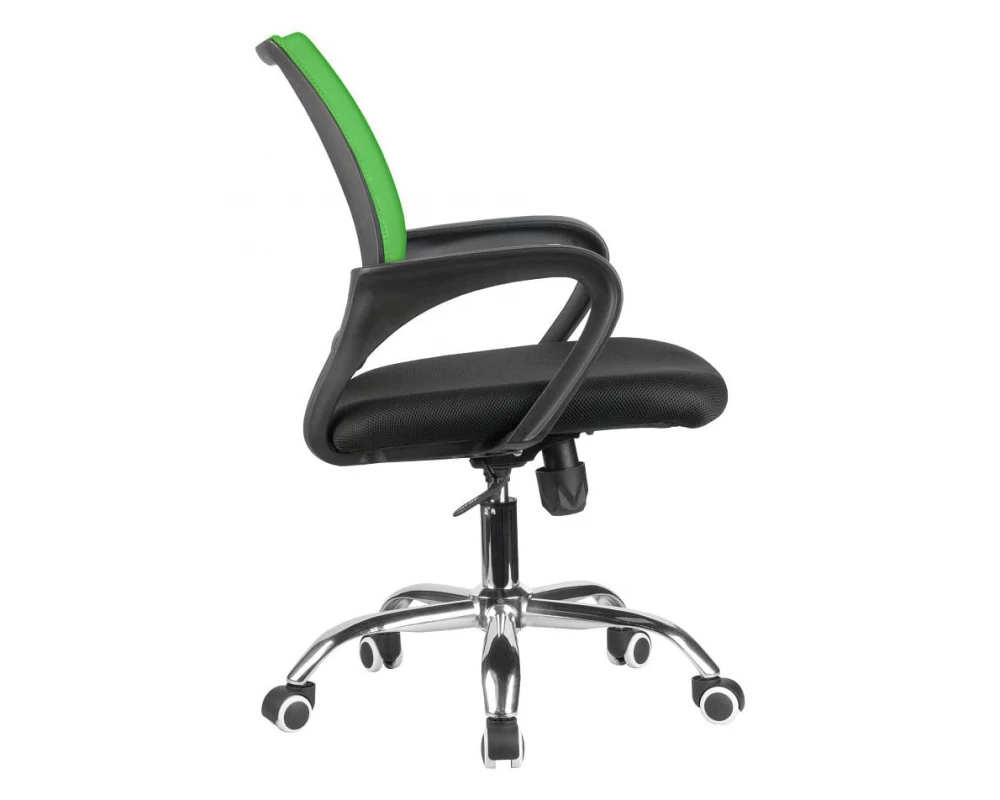 Офисное кресло Riva Chair Bon (8085 JE)