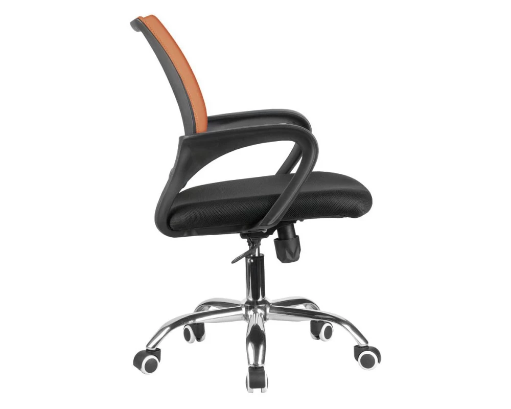 Офисное кресло Riva Chair Bon (8085 JE)