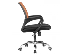 Офисное кресло Riva Chair Bon (8085 JE) images