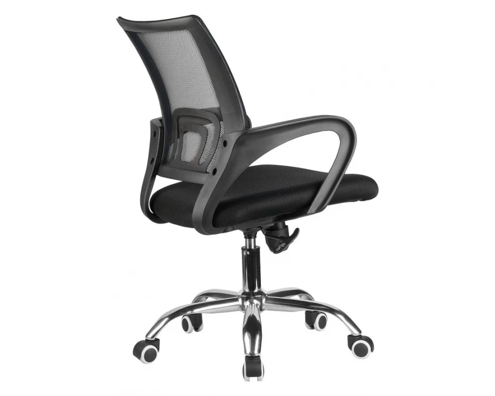 Офисное кресло Riva Chair Bon (8085 JE)