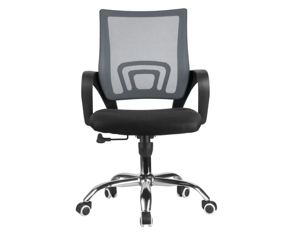 Офисное кресло Riva Chair Bon (8085 JE)