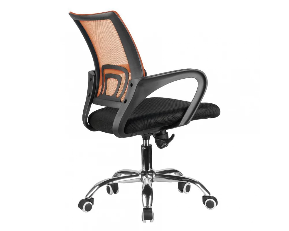 Офисное кресло Riva Chair Bon (8085 JE)
