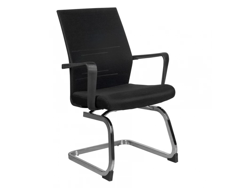 Кресло Riva Chair Like (G818)