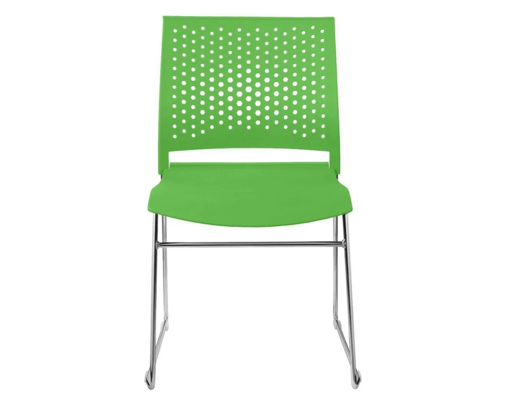 Кресло Riva Chair Color (D918)