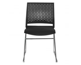 Кресло Riva Chair Color (D918) images