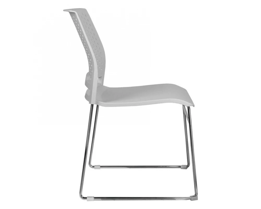 Кресло Riva Chair Color (D918)