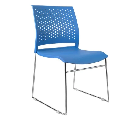 Кресло RV ЧЕЙР Колор / Color (D918)