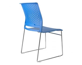 Кресло Riva Chair Color (D918) images