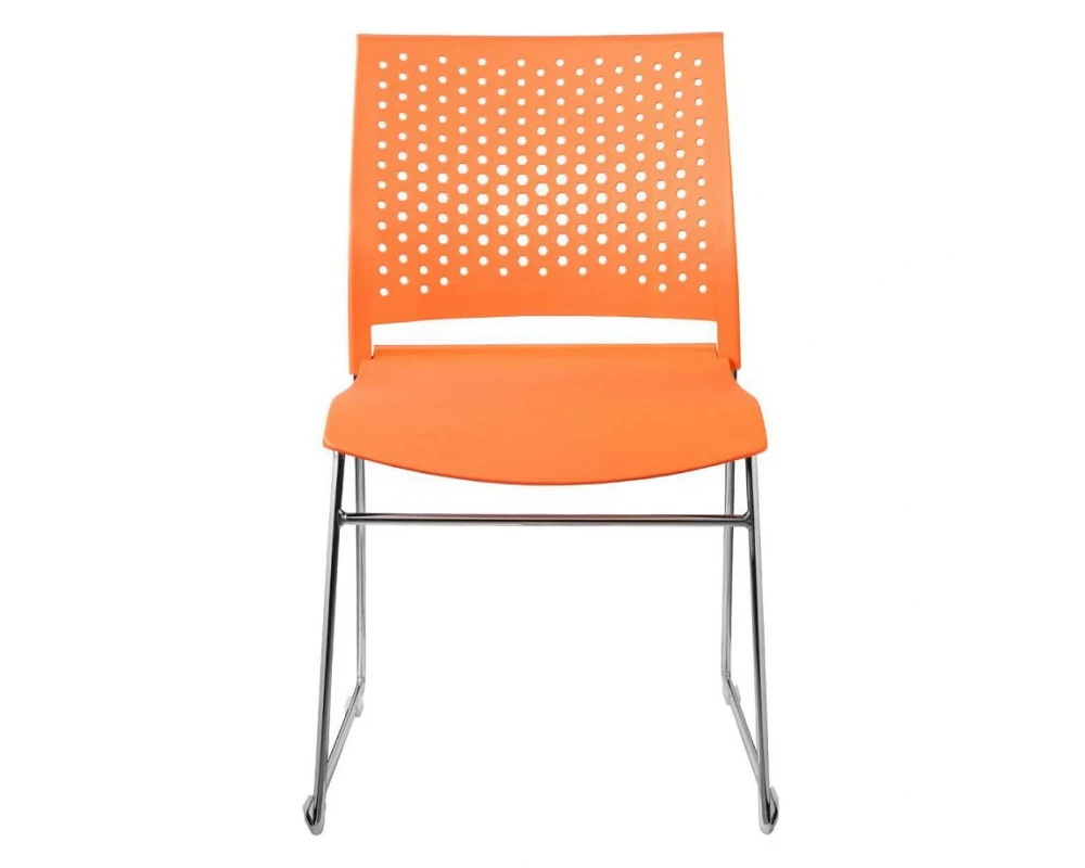 Кресло Riva Chair Color (D918)