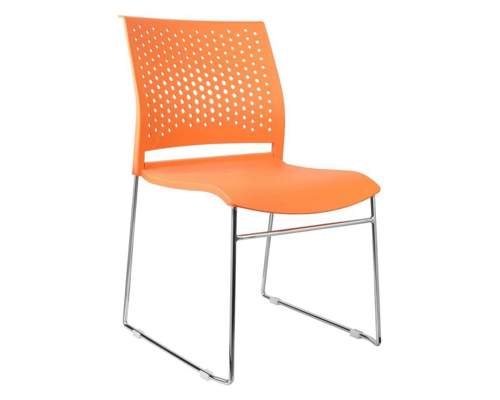 Кресло Riva Chair Color (D918)