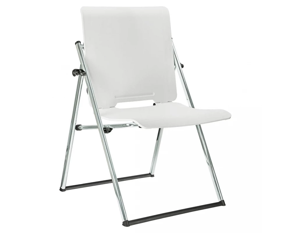 Кресло Riva Chair Form (1821)