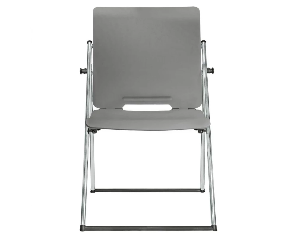 Кресло Riva Chair Form (1821)