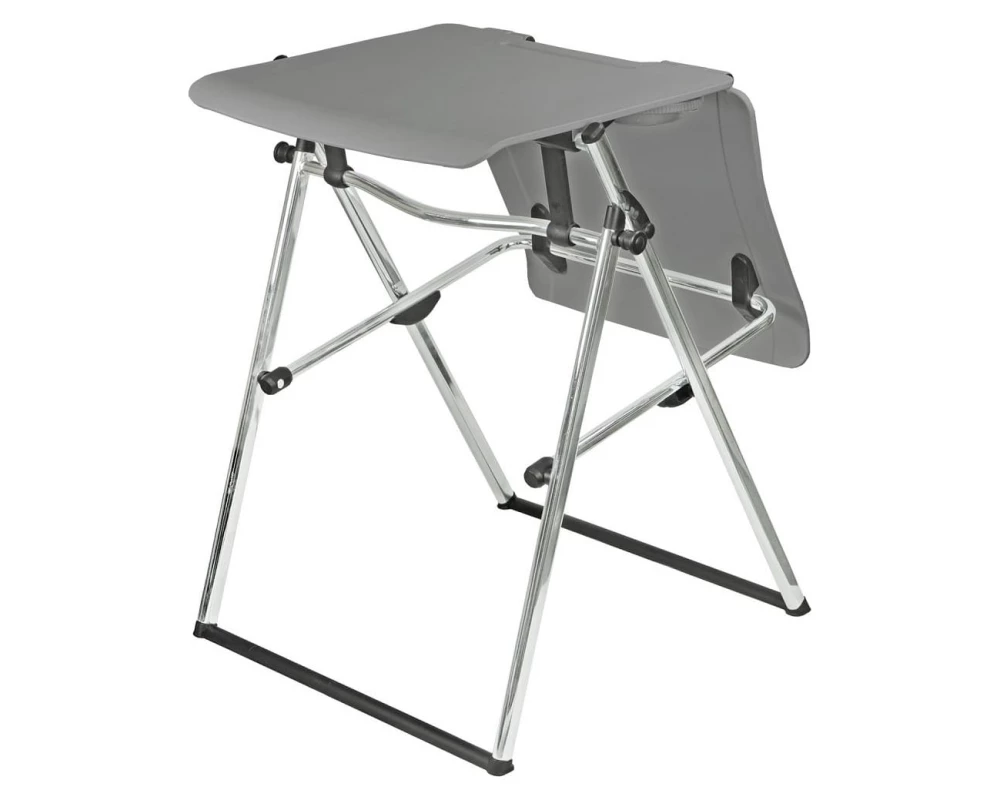 Кресло Riva Chair Form (1821)