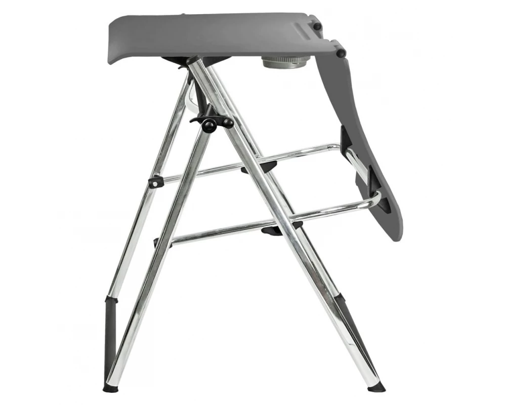 Кресло Riva Chair Form (1821)