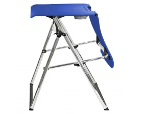 Кресло Riva Chair Form (1821) images