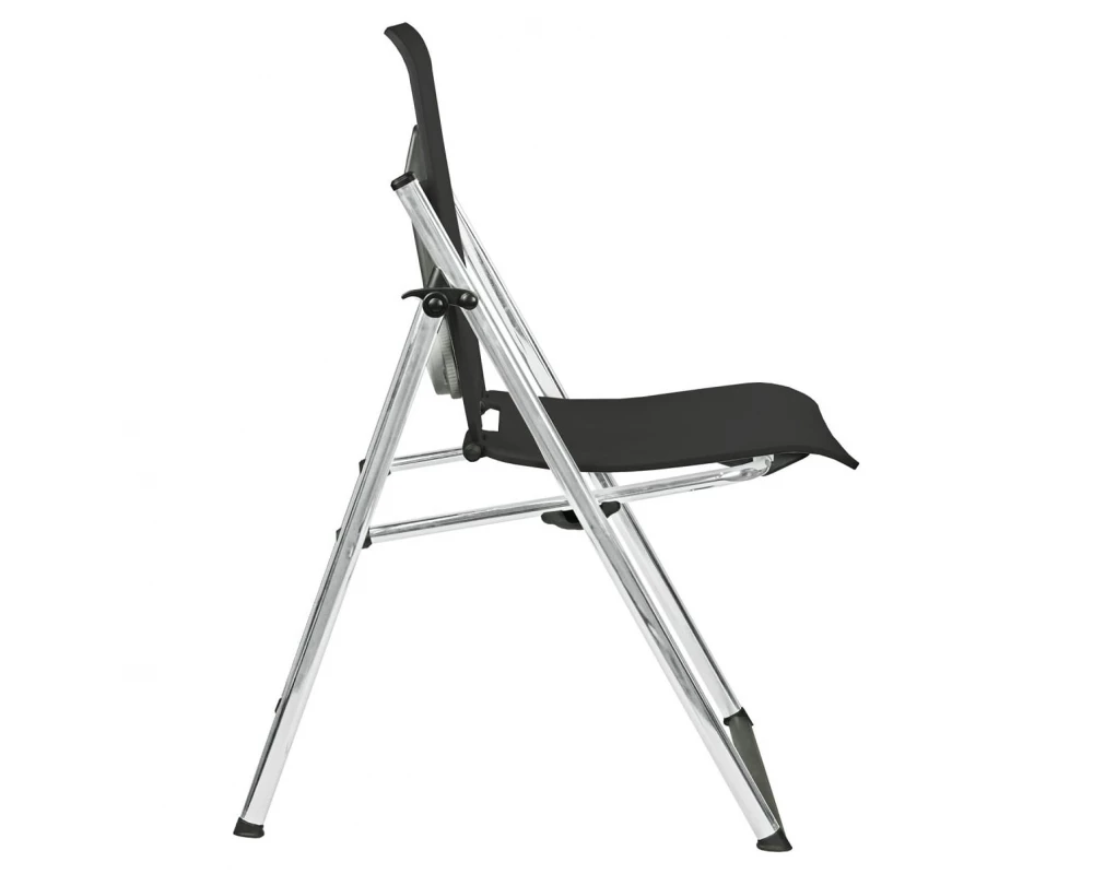 Кресло Riva Chair Form (1821)