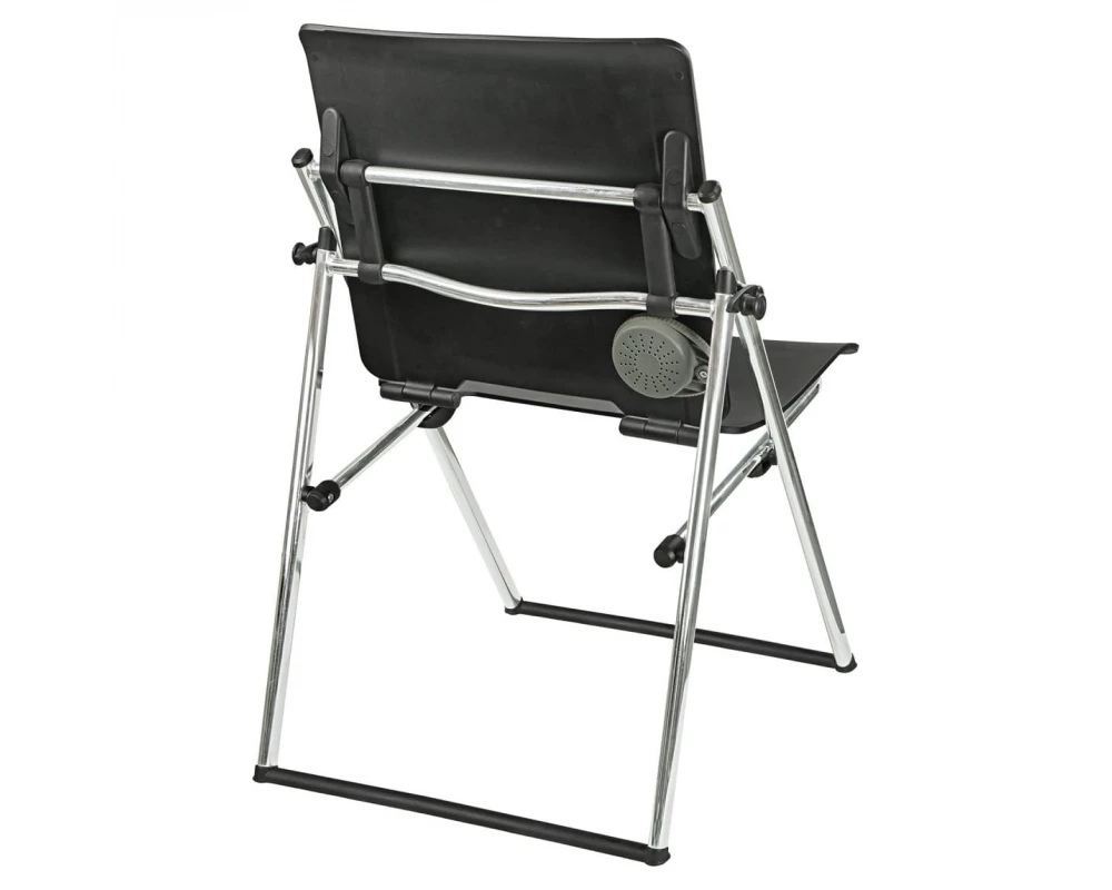 Кресло Riva Chair Form (1821)