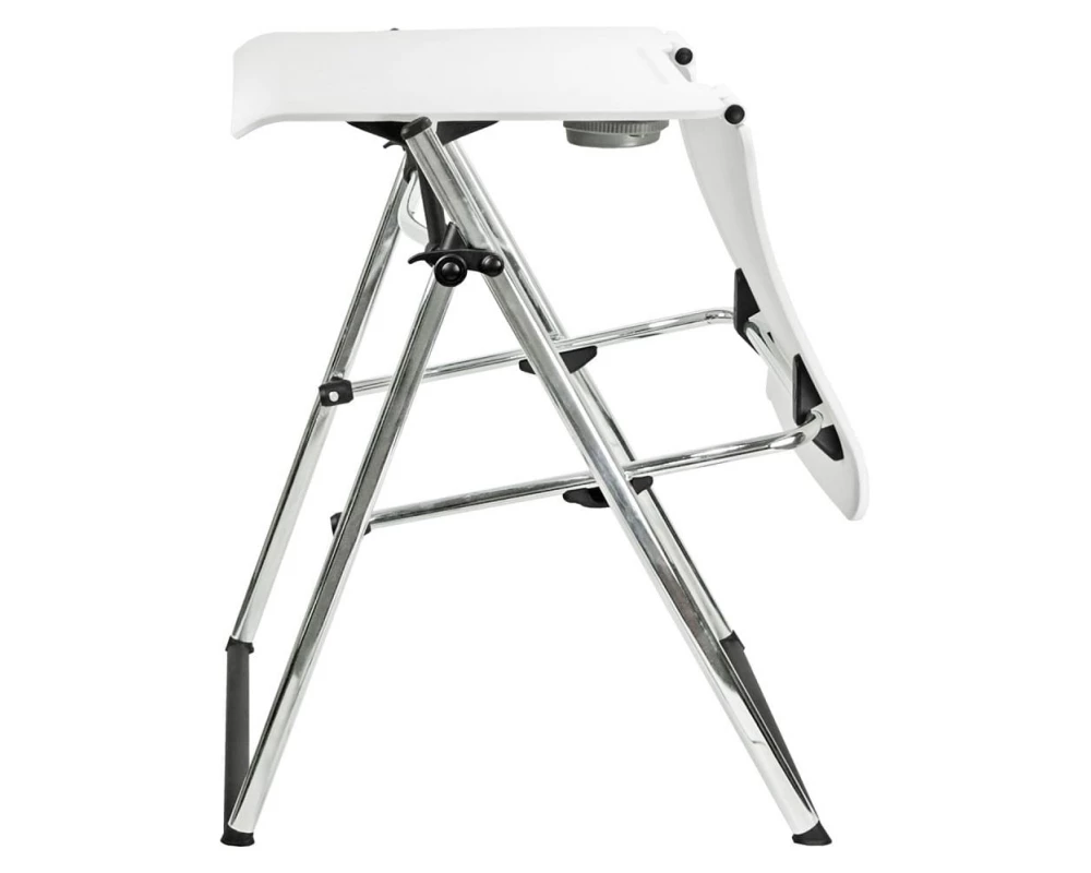 Кресло Riva Chair Form (1821)