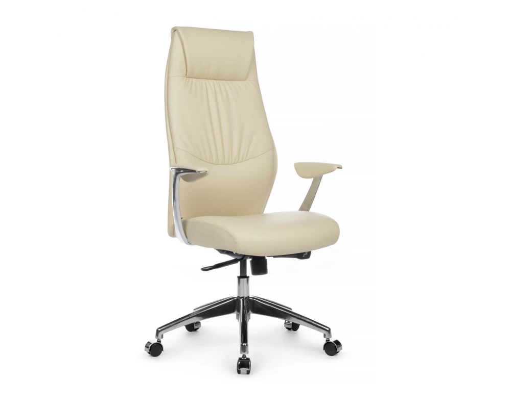 Кресло RV DESIGN Orlando (A9184)