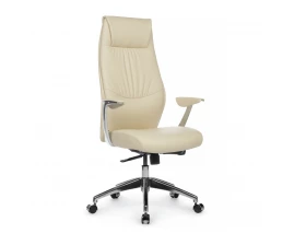 Кресло RV DESIGN Orlando (A9184) images