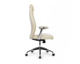 Кресло RV DESIGN Orlando (A9184) images