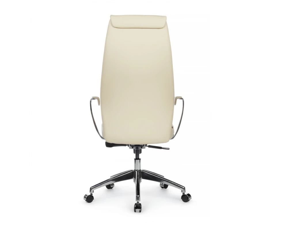 Кресло RV DESIGN Orlando (A9184)