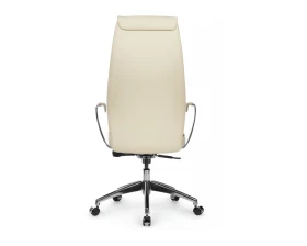 Кресло RV DESIGN Orlando (A9184) images