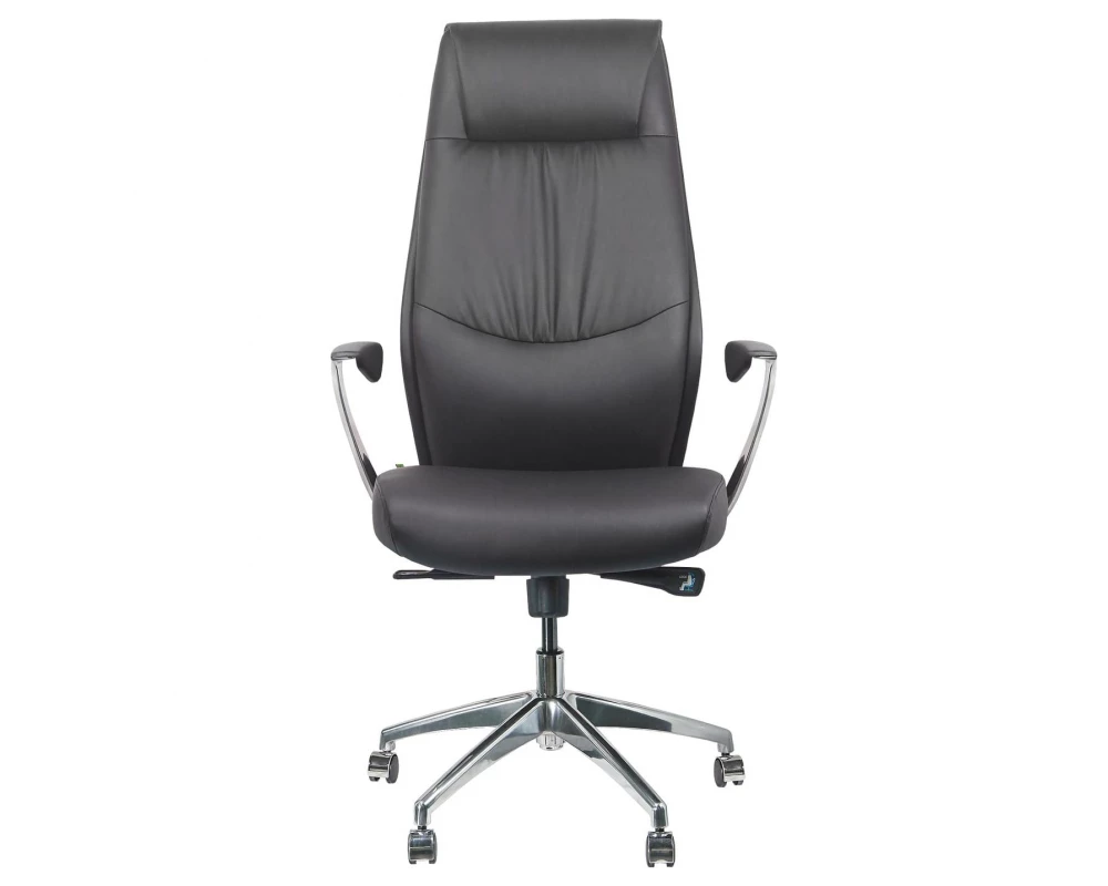 Кресло RV DESIGN Orlando (A9184)