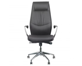 Кресло RV DESIGN Orlando (A9184) images