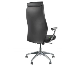 Кресло RV DESIGN Orlando (A9184) images