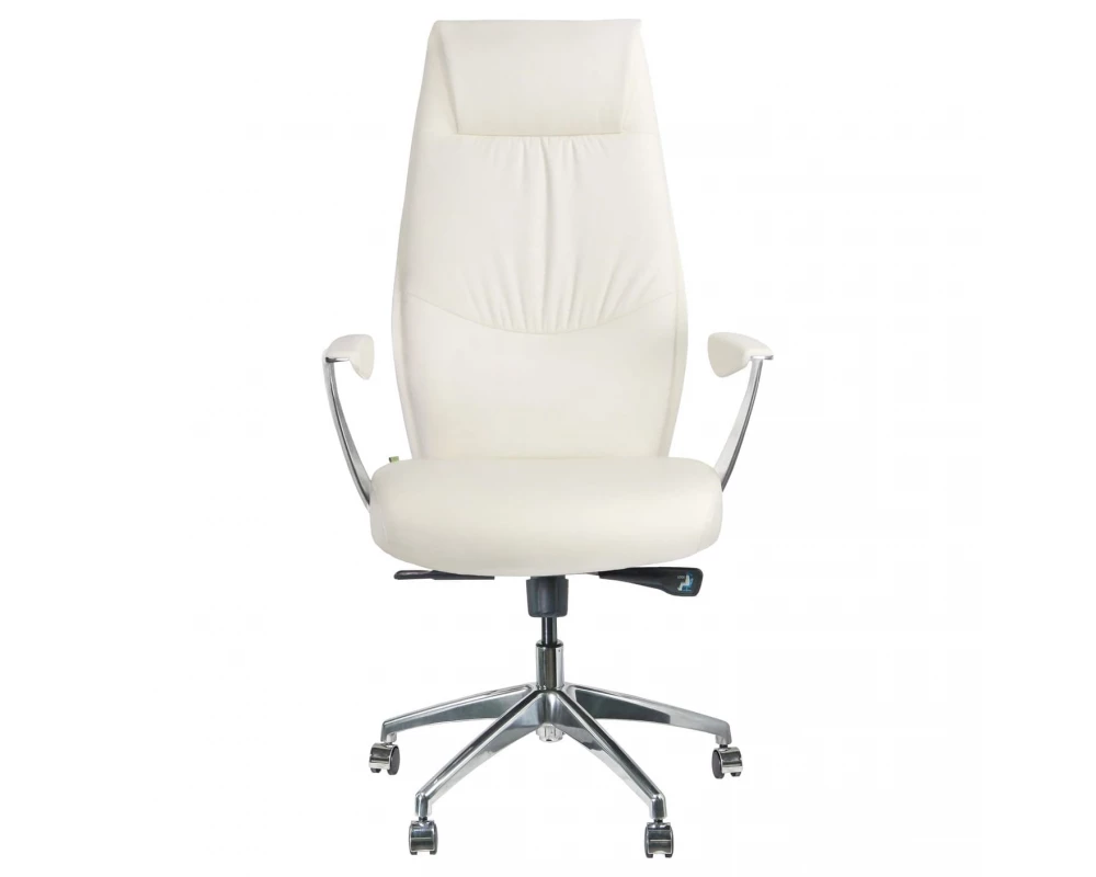 Кресло RV DESIGN Orlando (A9184)