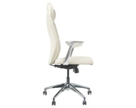 Кресло RV DESIGN Orlando (A9184) images