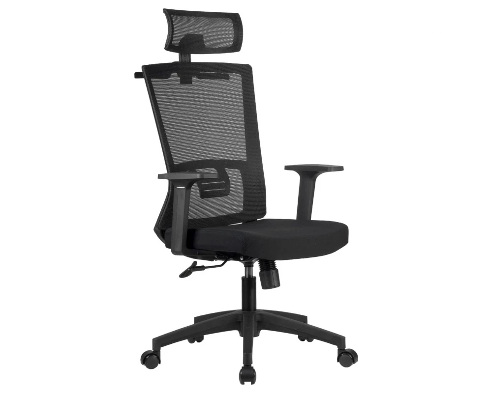 Кресло Riva Chair Link (A926)