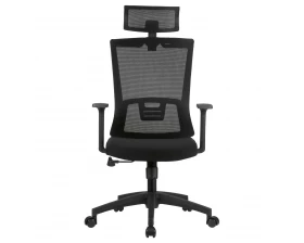 Кресло Riva Chair Link (A926) images