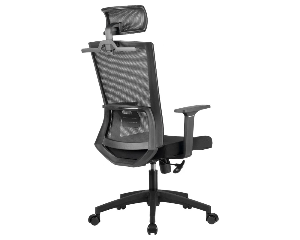 Кресло Riva Chair Link (A926)
